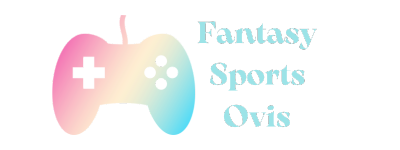 fantasysportsovis.com